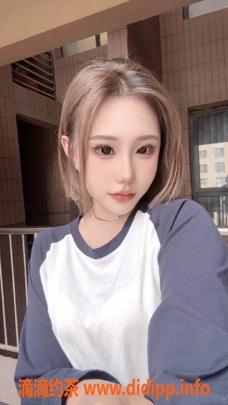 西安楼凤-莲湖区姜莱，6p 10pp优质服务等你来体验