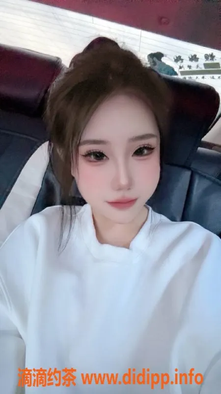 西安楼凤-莲湖区姜莱，6p 10pp优质服务等你来体验