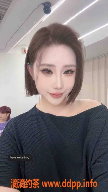 西安楼凤-莲湖区姜莱，6p 10pp优质服务等你来体验