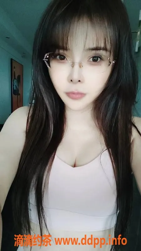 西安楼凤-西安思琪，温柔少妇，5p/8pp提供服务