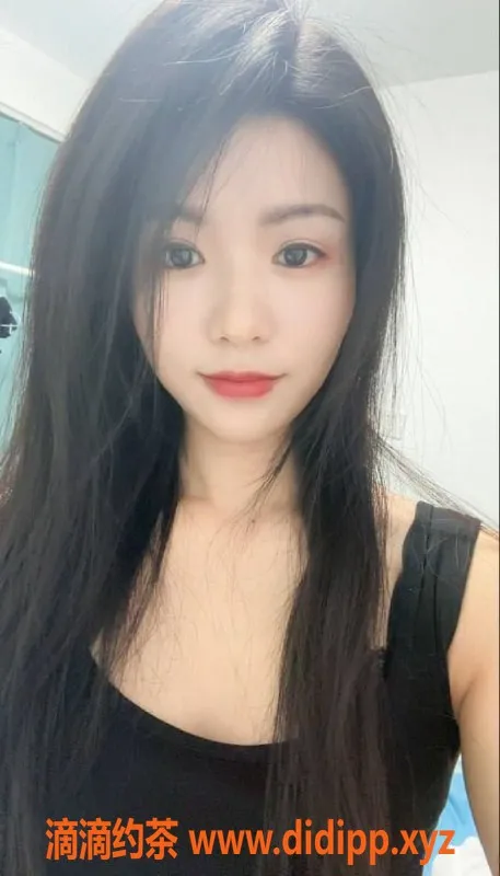 宁波抓龙筋-宁波高颜值御姐SPA | 泰式抓龙筋特效服务