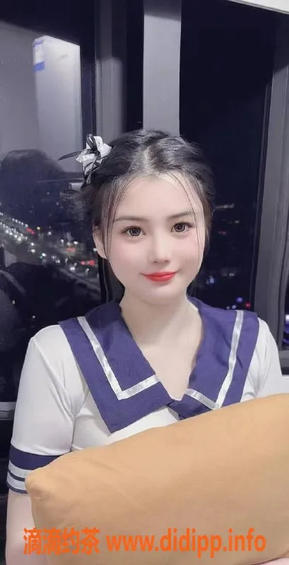 东莞楼凤-大朗可欣，PP500/1000，专业服务高效体验