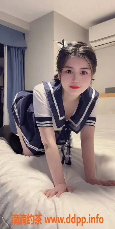 东莞楼凤资源信息,大朗可欣，PP500/1000，专业服务高效体验