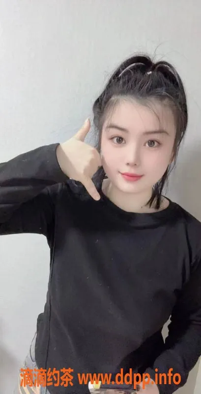 东莞楼凤-大朗可欣，PP500/1000，专业服务高效体验