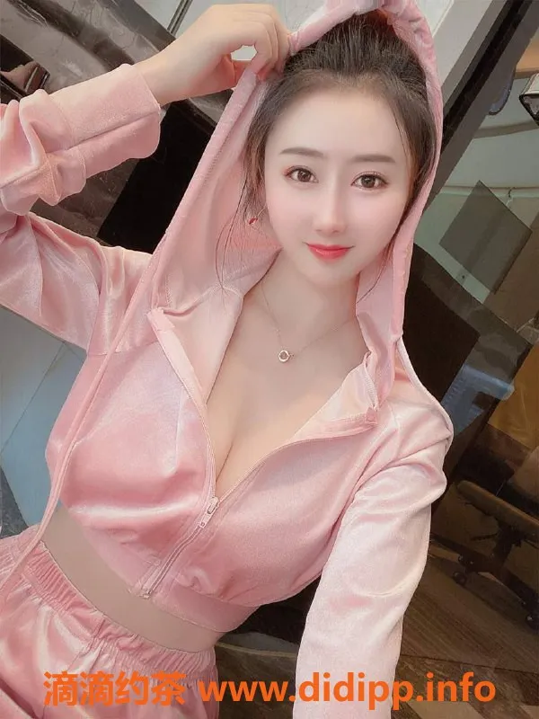 合肥楼凤-蜀山小狐狸，600p水费，超赞服务