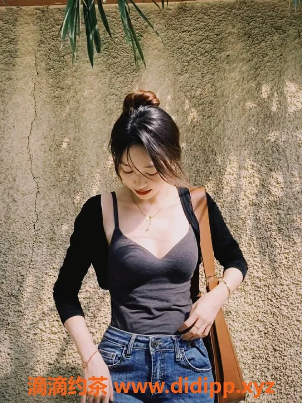 杭州spa会所-杭州绍兴优选全裸四推馆 380元享奢华体验