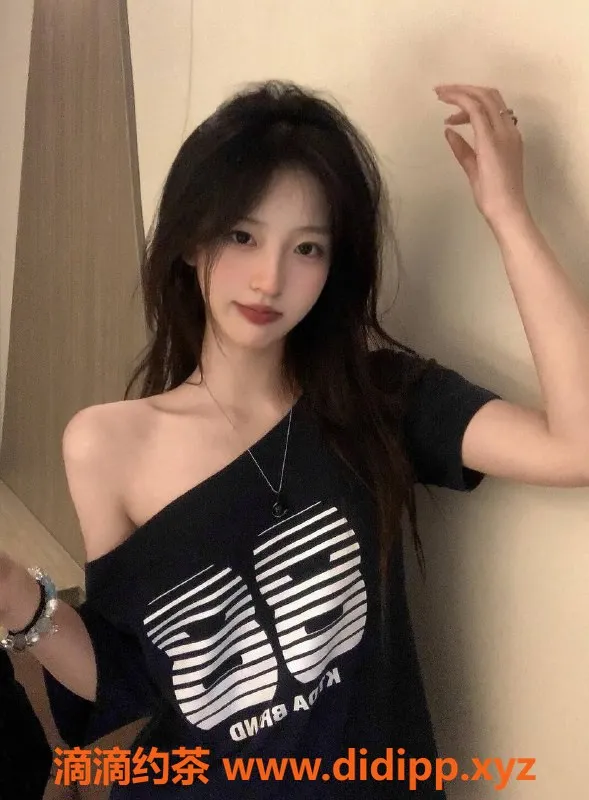 杭州上门服务-杭州晓晴20岁165cm热情可爱上门服务