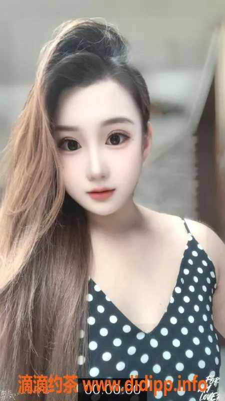 北京楼凤-丰台乐乐，600P，配合度高，体贴性感