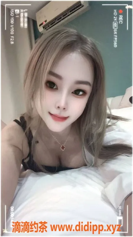 北京楼凤资源信息,朝阳望京小何岩，热情服务800P价位