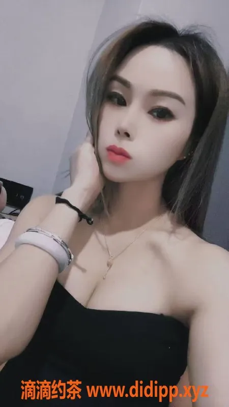 北京楼凤-朝阳望京小何岩，热情服务800P价位