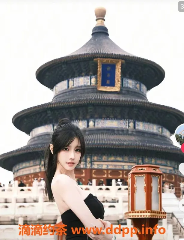 北京楼凤-三里屯小折耳，服务佳价格3000P