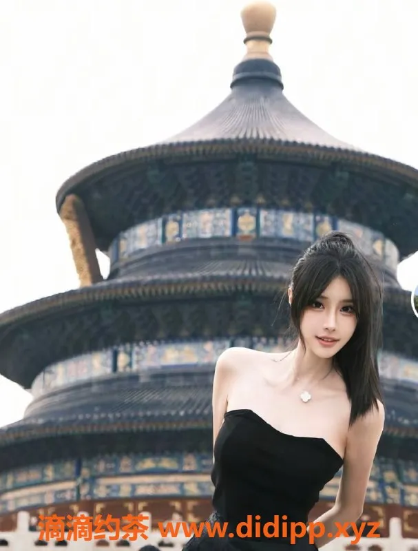 北京楼凤资源信息,三里屯小折耳，服务佳价格3000P