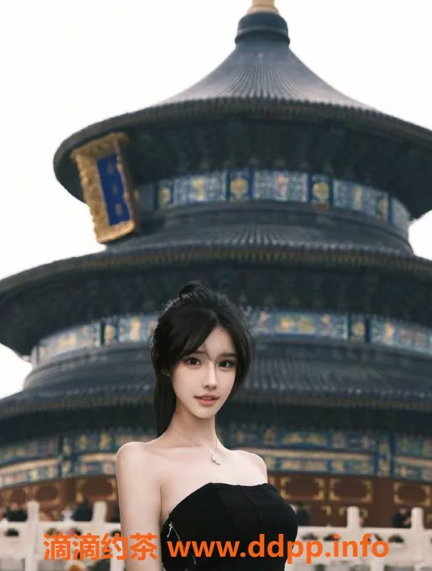 北京楼凤-三里屯小折耳，服务佳价格3000P