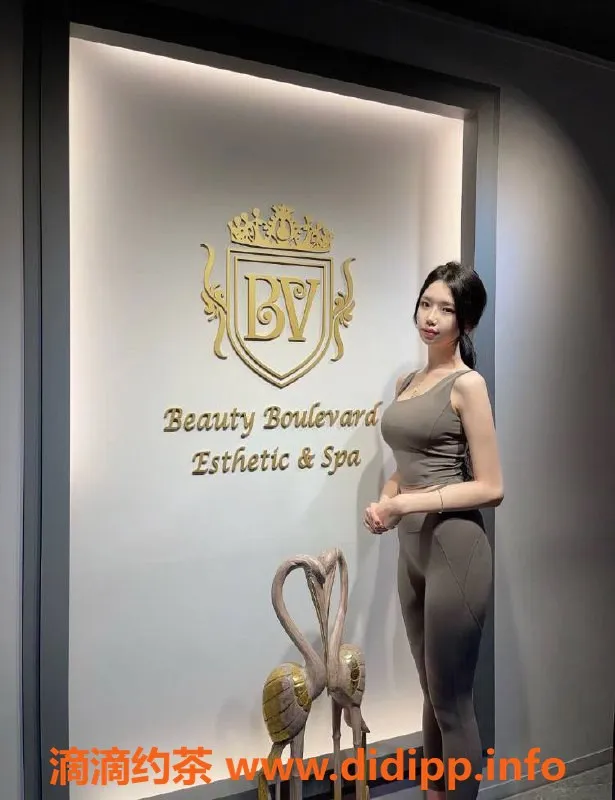 杭州上门服务资源信息,23岁韩国D胸美女，上城区沁园雅舍，服务多样