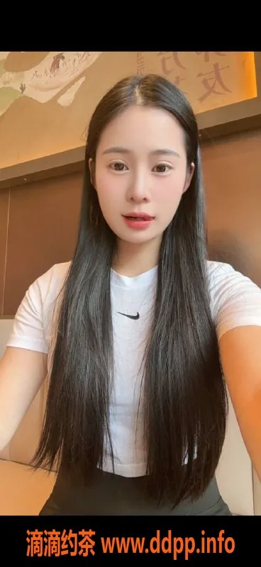 广州楼凤资源信息,天河小公举，已验证，服务好评如潮