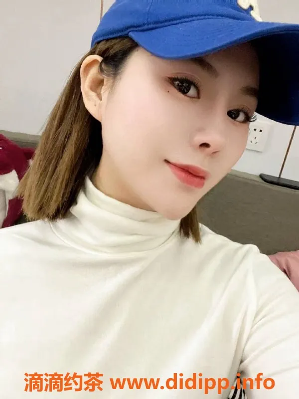 上海抓龙筋资源信息,闵行性感美女 粉丝推荐抓龙筋，超值套餐等你来体验！