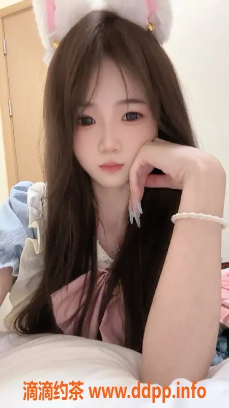 广州楼凤资源信息,天河小慧，验证过的优质服务