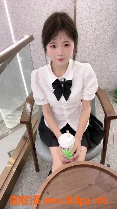 广州楼凤-天河小慧，验证过的优质服务