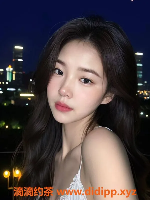 重庆楼凤-江北区26岁荔枝，身材诱人，服务超赞