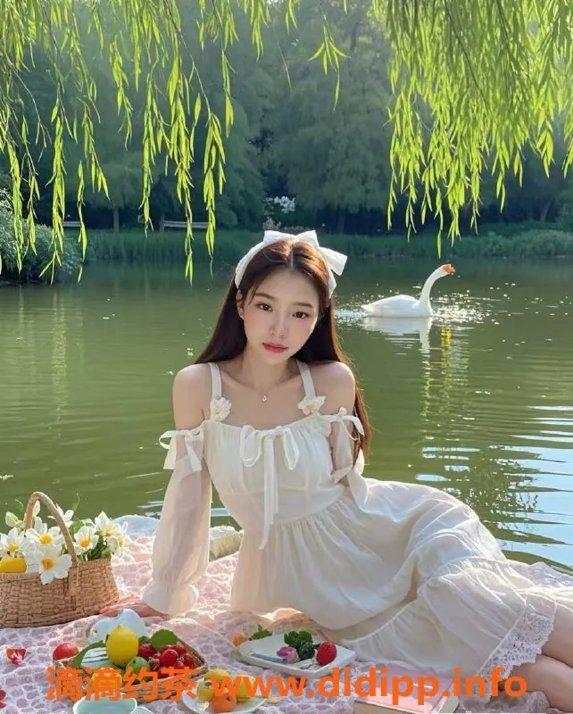 重庆楼凤资源信息,江北区26岁荔枝，身材诱人，服务超赞