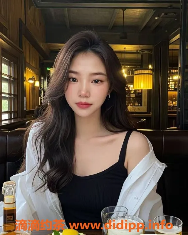 重庆楼凤-江北区26岁荔枝，身材诱人，服务超赞