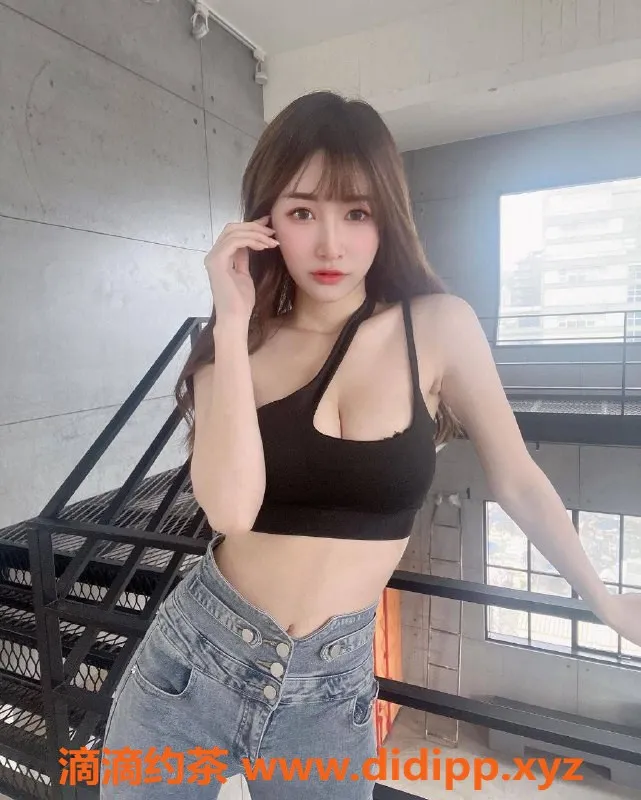 杭州spa会所-杭州老司机海选全裸服务，380元起