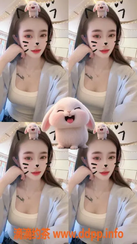 成都楼凤-成华区李心御姐 6p服务价格仅9pp