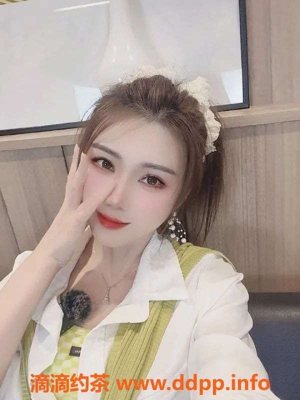 上海楼凤-虹口冰心，166高46轻，15p起，精彩服务等你来体验！