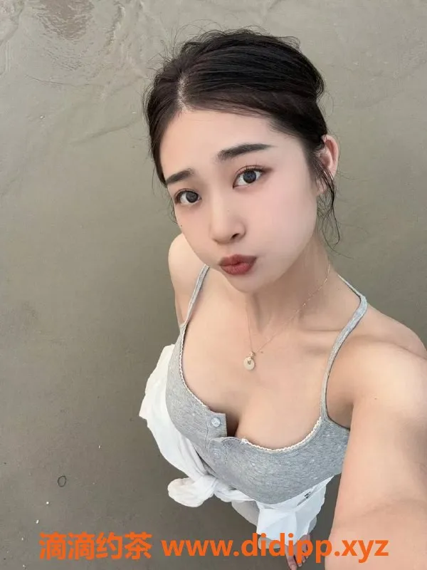 深圳spa会所资源信息,龙华罗湖95服务，580元享受极致诱惑