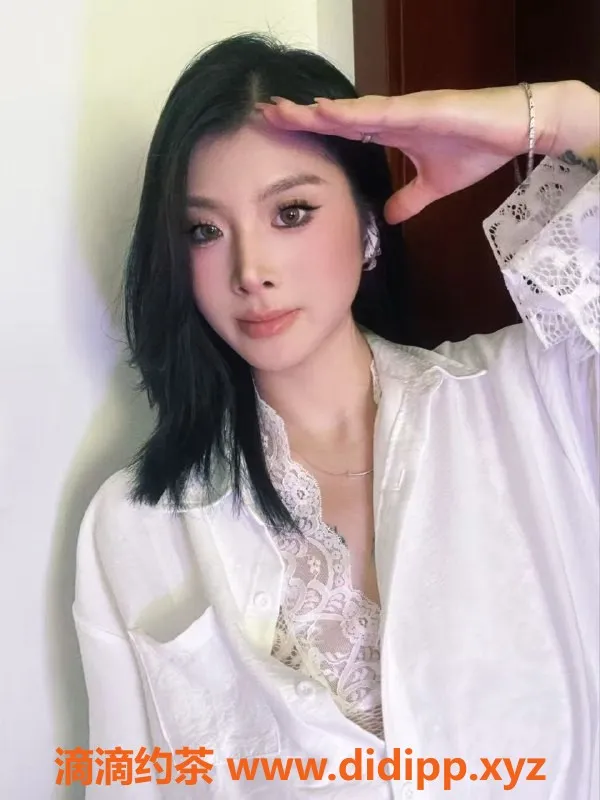 成都上门服务-武侯区缪斯，颜值9.0，特惠上门服务