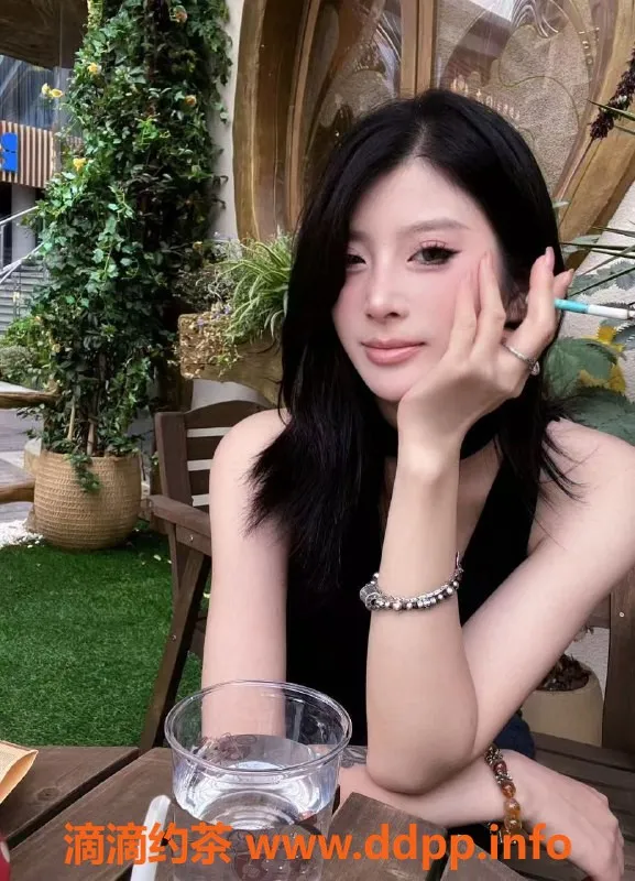 成都上门服务-武侯区缪斯，颜值9.0，特惠上门服务