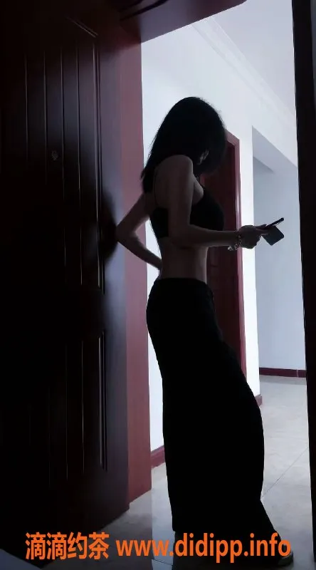 成都上门服务-武侯区缪斯，颜值9.0，特惠上门服务