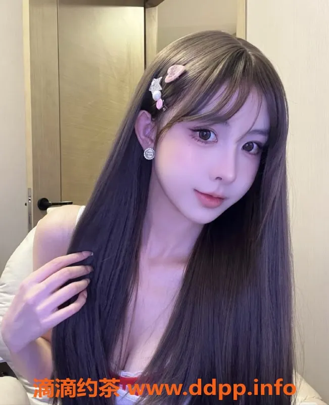 广州抓龙筋-天河区小雪，清纯可爱，469元真空助浴体验