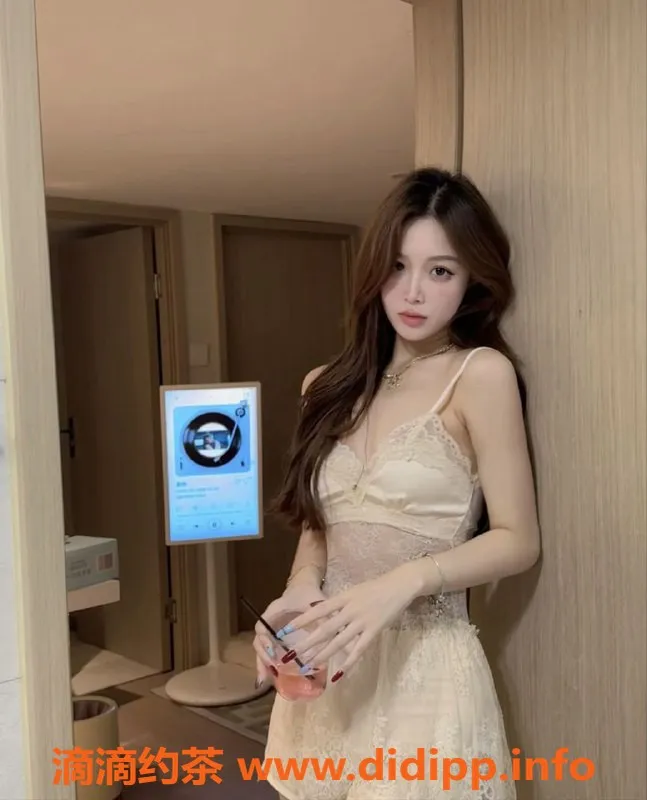 广州抓龙筋-天河区小雪，清纯可爱，469元真空助浴体验