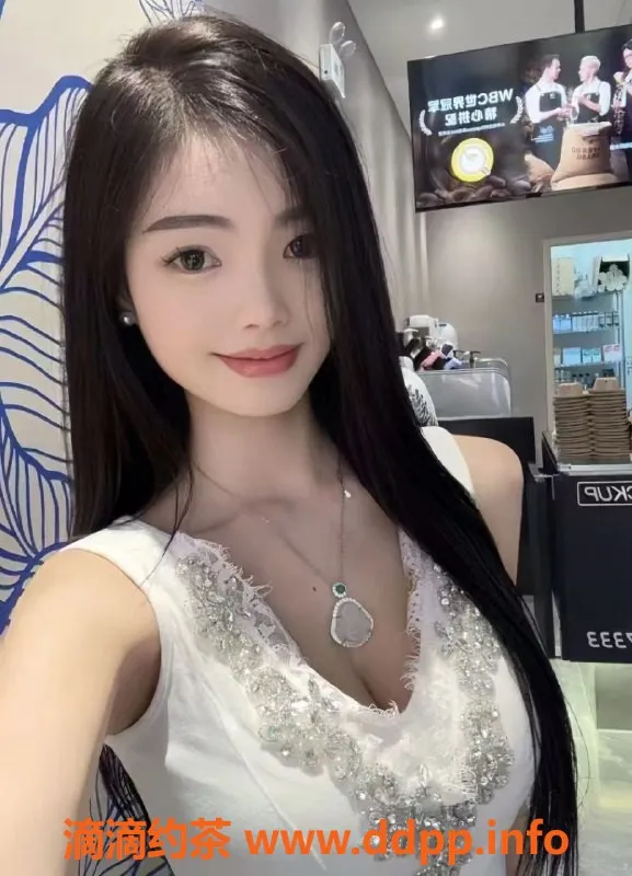 广州抓龙筋-天河区小雪，清纯可爱，469元真空助浴体验