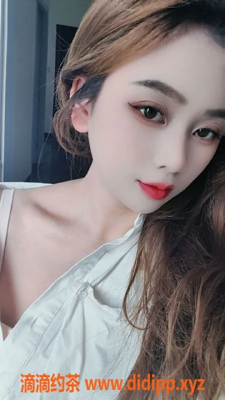 杭州楼凤-上城区雅瑟，600元起享优质服务