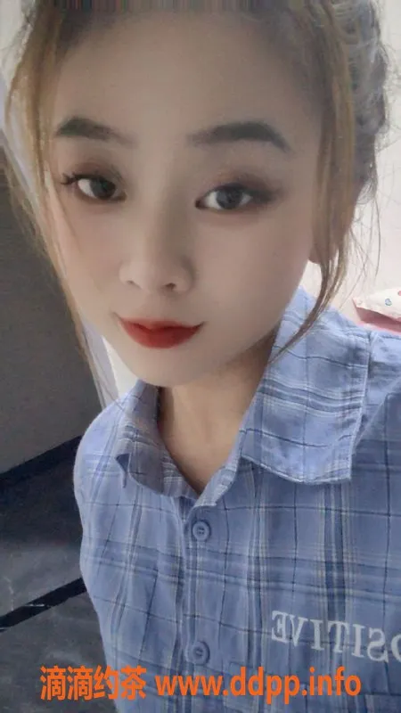 杭州楼凤-上城区雅瑟，600元起享优质服务