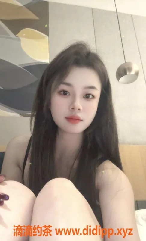 上海楼凤-闵行区24岁糖糖，服务优质，身高167cm