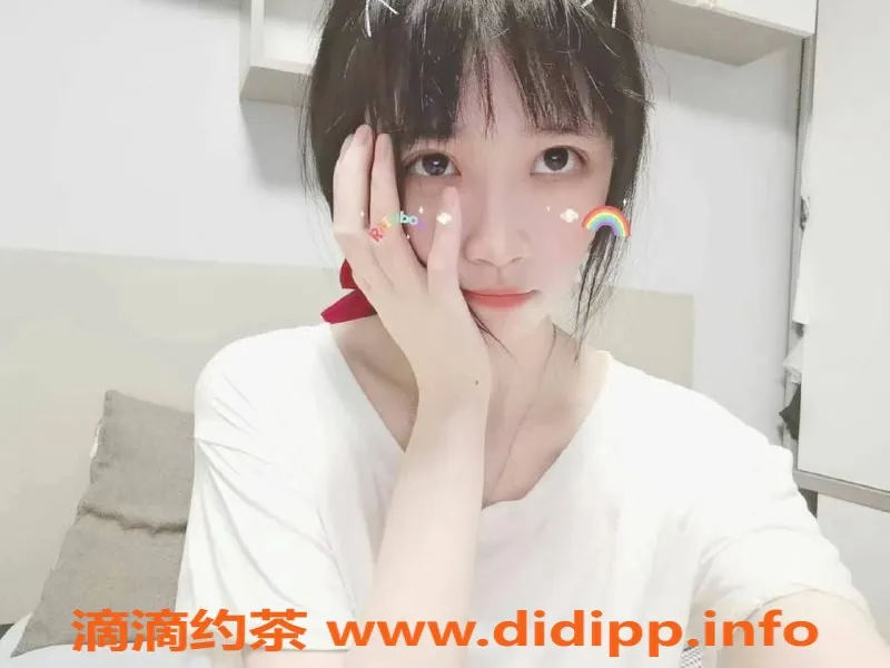 深圳spa会所-龙华罗湖95服务，580元享受极致诱惑