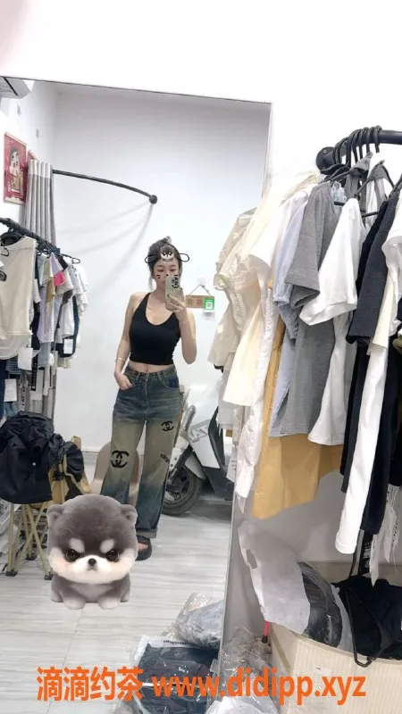 上海楼凤-闵行区24岁糖糖，服务优质，身高167cm