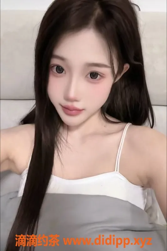 西安楼凤-碑林KK，颜值超高7p，完美服务体验