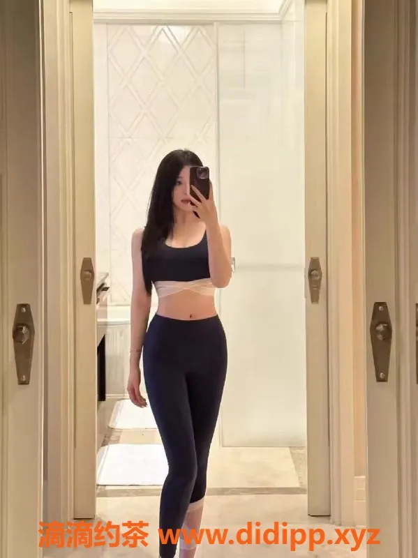 福州楼凤-台江区达美妮：168cm纯天然大胸，21岁价格800元起！