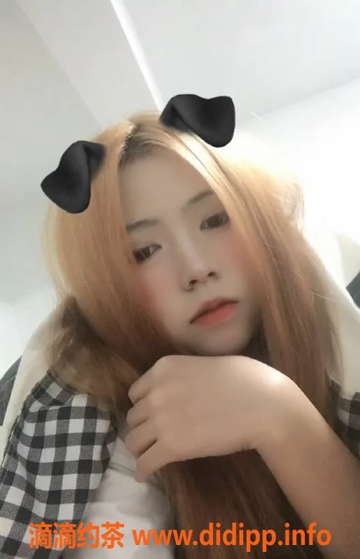 广州楼凤资源信息,花都小惠已验证，热情服务等你体验！