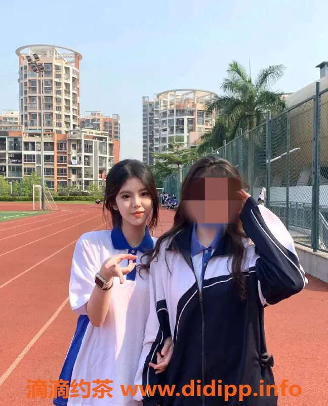 杭州楼凤资源信息,上城区小叮当，19岁萝莉风，超软手感