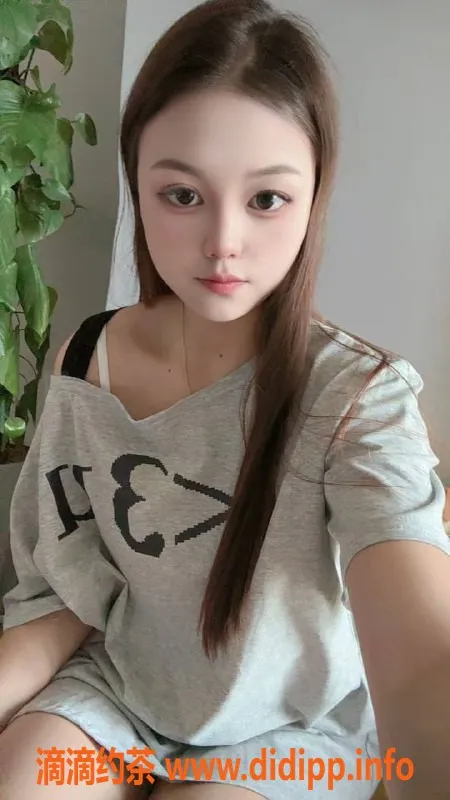 西安楼凤资源信息,雁塔区农村丫头，服务项目多样