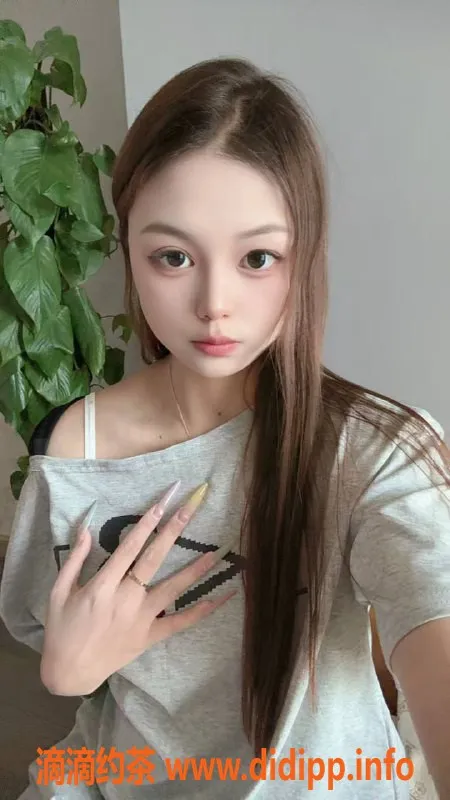 西安楼凤-雁塔区农村丫头，服务项目多样