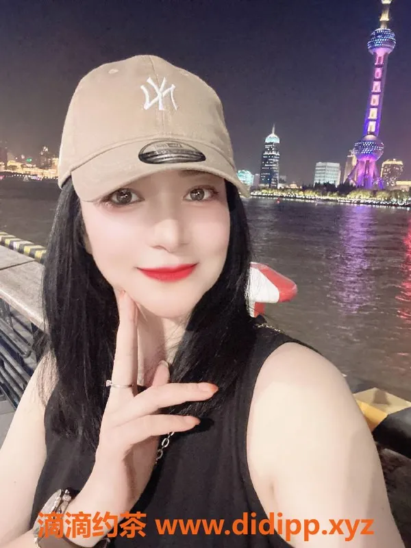 上海spa会所资源信息,普陀区婧娢，500元享受50分钟服务