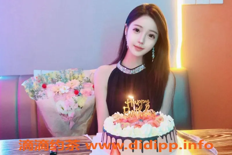 宁波楼凤-宁波小鱼，165身高，46体重，温柔体贴