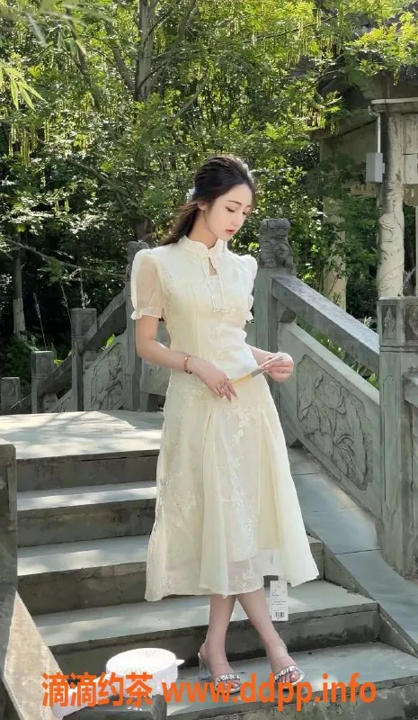 宁波楼凤-宁波小鱼，165身高，46体重，温柔体贴