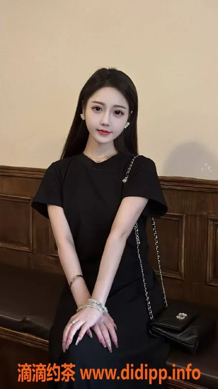 宁波楼凤资源信息,宁波小鱼，165身高，46体重，温柔体贴